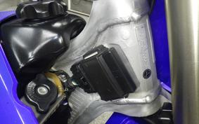 YAMAHA YZ125 2023 CE34C