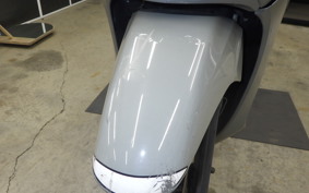 HONDA DIO 110 2022 JK03