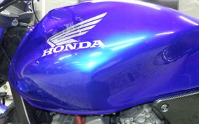 HONDA HORNET 250 2022 MC31