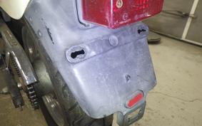 HONDA MAGNA 50 2020 AC13