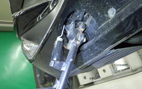 HONDA PCX125 1999 JF56