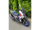 Фото BMW C400X 2023 с японского аукциона