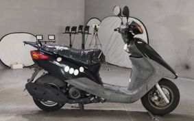 YAMAHA AKUSHI STREET SE53J