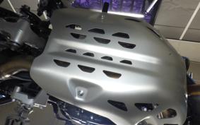 YAMAHA TENERE 700 2025 DM17J
