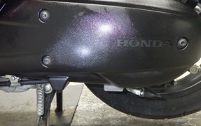 HONDA PCX 125 JF28