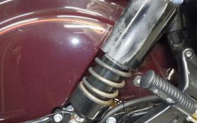 KAWASAKI VULCAN 1500 DRIFTER 2000 VNT50J