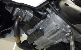 HONDA DIO110-3ﾍﾞｰｼｯｸ 2022 JK03