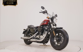 HARLEY XL1200XS 2018