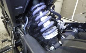 HONDA ｸﾞﾛﾑ