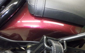 HONDA REBEL 1100 DCT 2021 SC83