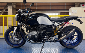 BMW R NINE T 2014 0A06