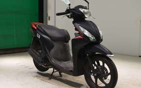 HONDA DIO 110 2013 JF58