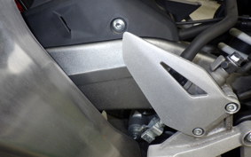 HONDA CBR250RR A 2015 MC51