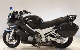 YAMAHA FJR1300