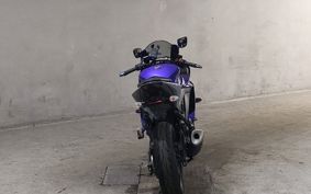 YAMAHA YZF-R3 2021 RH13J