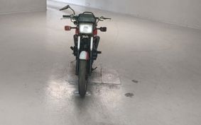 KAWASAKI GPZ250 EX250C