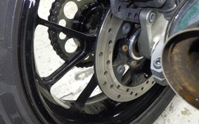 KAWASAKI GPZ900R NINJA 2000 ZX900A