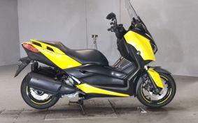 YAMAHA X-MAX 250 SG42J