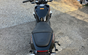 HARLEY X350 2024 W3C