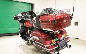 HARLEY FLHTCUI 1450 2004