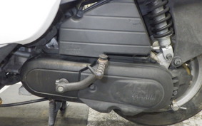 YAMAHA GEAR Gen.2 UA06J
