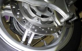 SUZUKI SKYWAVE 650 LX 2009 CP52A