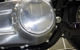 HARLEY FXST1750 2024