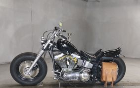 HARLEY HARLEY FXST1340 BHL