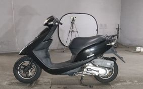 HONDA DIO AF68