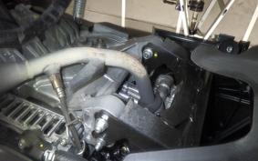 YAMAHA N-MAX 2008 SEG6J