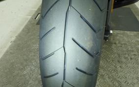 HONDA GL 1800 GOLD WING TOUR DCT 2026 SC79
