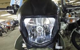 KAWASAKI KLX230 2023 LX230A