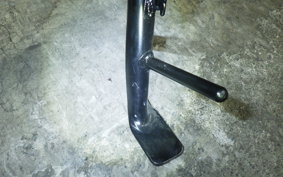 YAMAHA XSR900 GP 2025 RN96J