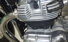 OTHER +ENFIELD INT650 2023