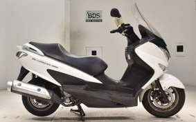 SUZUKI SKYWAVE 200 (Burgman 200) 2018 CH41A