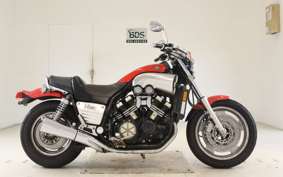 YAMAHA VMAX 1994