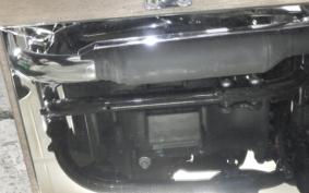 HONDA GB350 2022 NC59