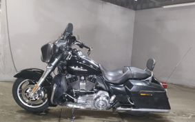 HARLEY HARLEY FLHX1580 KB4