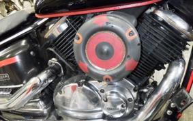 YAMAHA DRAGSTAR 1100 CLASSIC 2003 VP13J