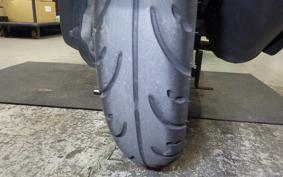 SUZUKI LET's 2 2010 CA1PA