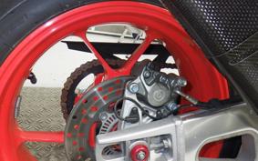 APRILIA TUONO V4 1100 2021