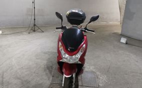 HONDA PCX 125 JF28