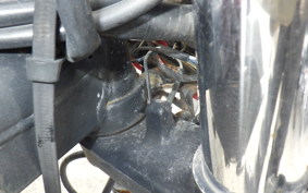 KAWASAKI ZRX1100 2000 ZRT10C