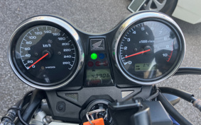 TRIUMPH TRIUMPH TIGER 800XC 2016 TRE50B