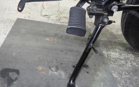 SUZUKI GRASS TRACKER Bigboy NJ4DA