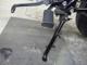 Фото Suzuki GRASS TRACKER Bigboy с японского аукциона