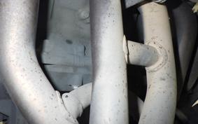 KAWASAKI NINJA 1000 SX 2023 ZXT02K