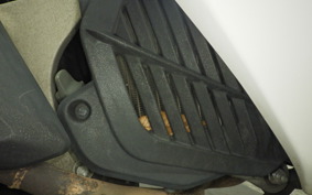 HONDA PCX 150 KF18