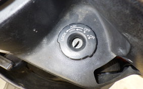 YAMAHA AXIS 100 SB06J