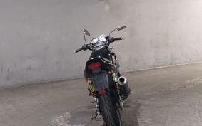 KAWASAKI BALIUS250-2 ZR250B